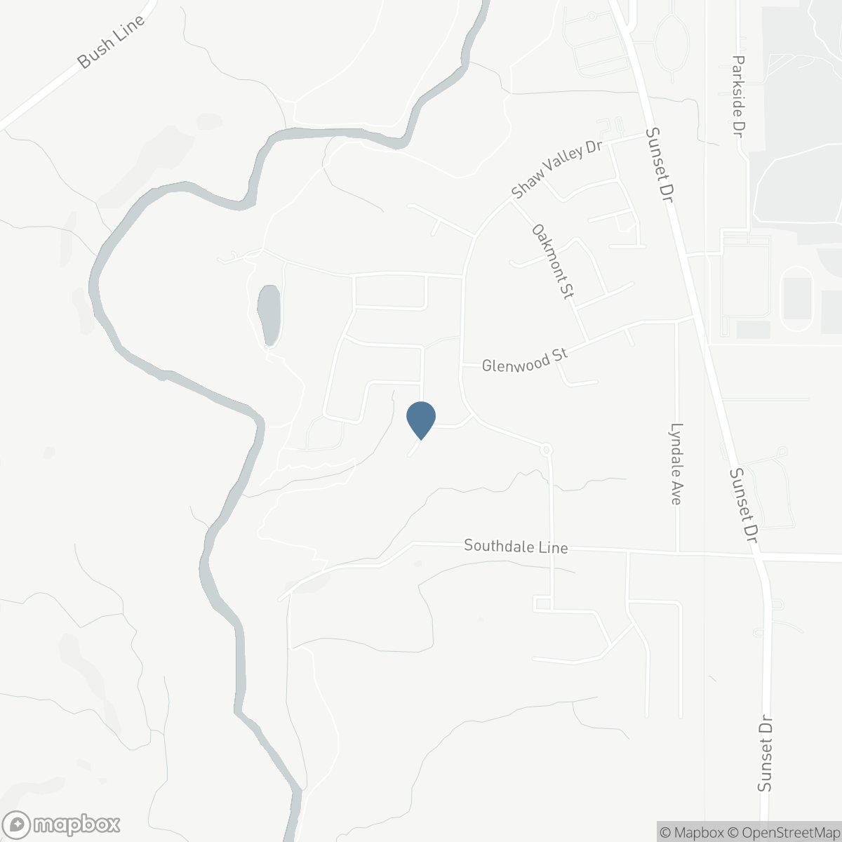 44 MUIRFIELD DRIVE, St. Thomas, Ontario N5R 0R9